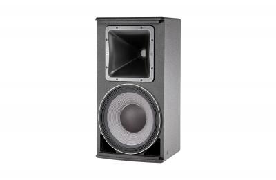 JBL AM7215/66 2-Way 15