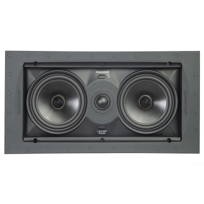 SpeakerCraft Profile AIM LCR5 One 5.25