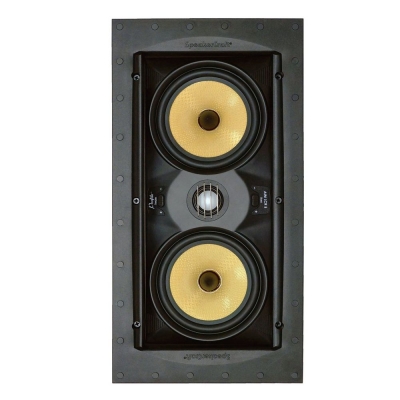 SpeakerCraft Profile AIM LCR5 Five 5.25