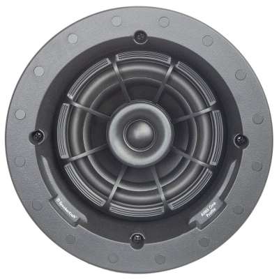 SpeakerCraft Profile AIM5 One 5.25