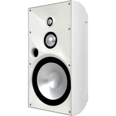 SpeakerCraft OE8 Three 8