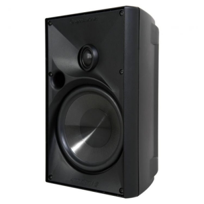 SpeakerCraft OE6 One 6.50