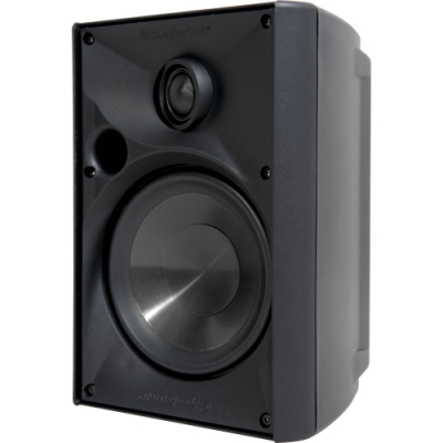 SpeakerCraft OE5 One 5.25