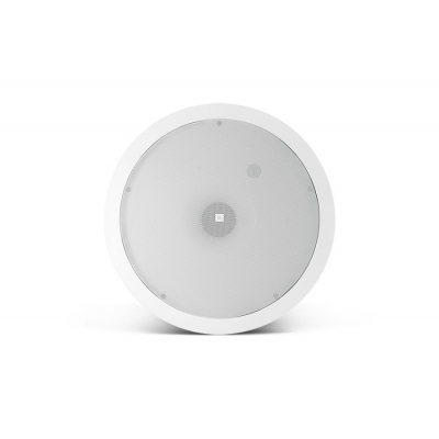 JBL Professional Subwoofer Plafón CONTROL 19CS Control Contractor Series 8