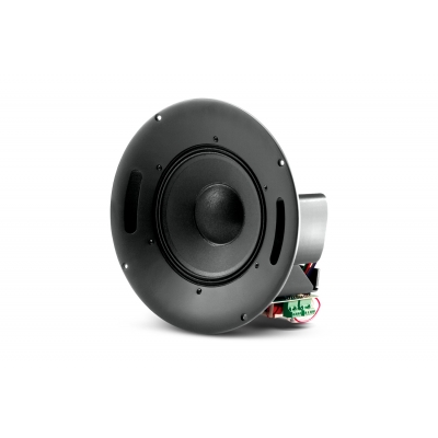 JBL Control 328C 8