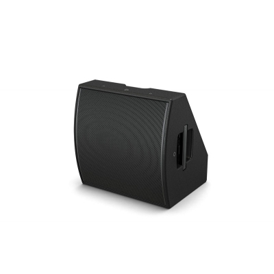 Bose-Professional Altavoz AMM112 Multipurpose 12