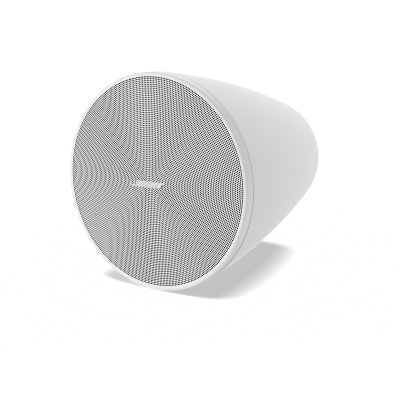Bose-Professional Altavoz DesignMax DM5P 5.25