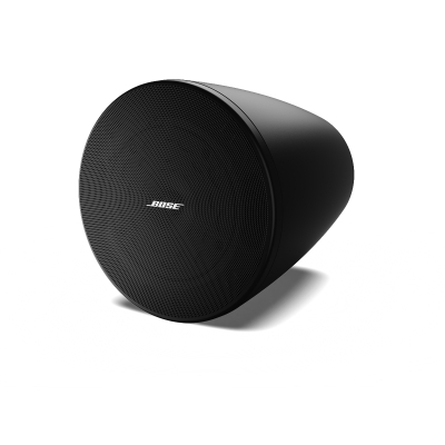 Bose-Professional Altavoz DesignMax DM5P 5.25