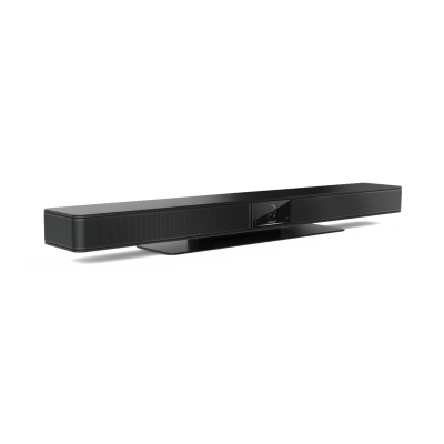 Bose-Professional Videobar VB1 Negro (pieza)