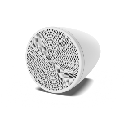 Bose-Professional Altavoz DesignMax DM3P 3.25