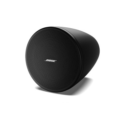 Bose-Professional Altavoz DesignMax DM3P 3.25