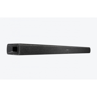 Denon Soundbar 2 Canales(pieza)