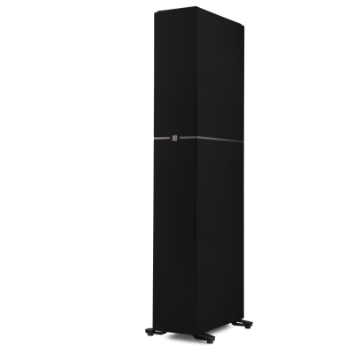 Definitive-Technology DM70 Medium Powered Tower Blk NA-120V (pieza)