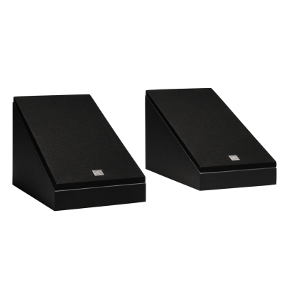 Definitive-Technology DM95 Passive On Wall Height Speaker Blk (pieza)