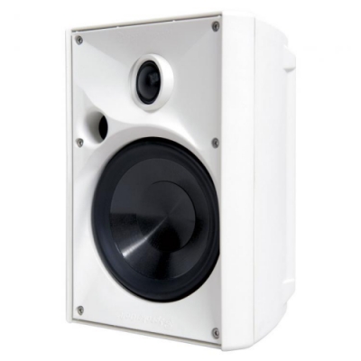 SpeakerCraft OE5 One 5.25