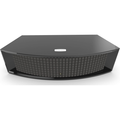 JBL Altavoz L75MSBGAM L75ms Music System Negro (pieza)