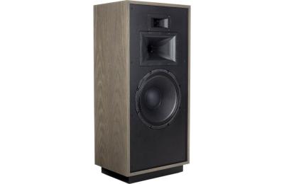 Klipsch Heritage Forte IV Floorstanding Speaker (Pieza)