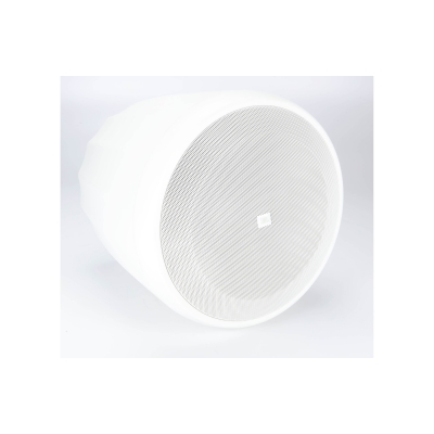 JBL Altavoz Pendón C68HP High-Power Pendant Loudspeaker Blanco (pieza)