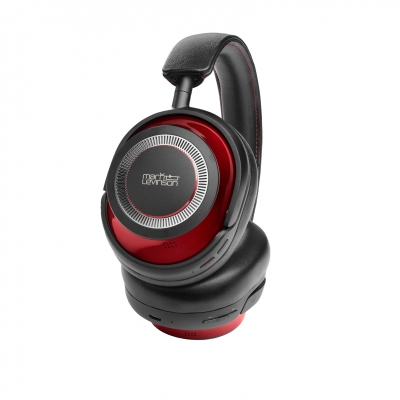 Mark Levinson PREMIUM WIRELESS HEADPHONES WITH ANC