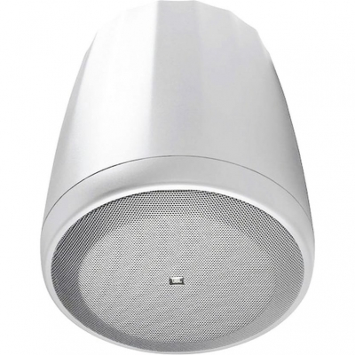 JBL Professional Altavoz Pendón C62P-WHITE Control 60 Series Satellite Pendant Speaker Blanco (pieza)