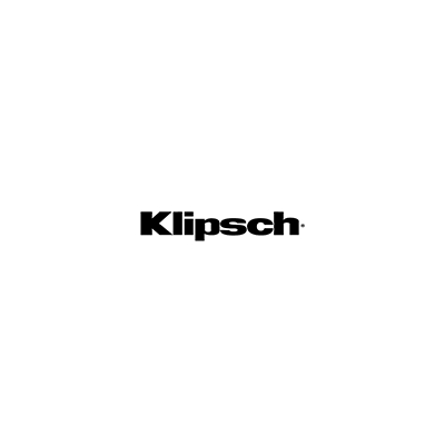 Klipsch Cinema One (pieza)