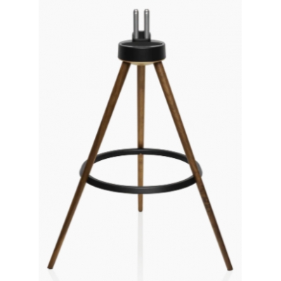 Marantz Horizon Tripod (pieza)