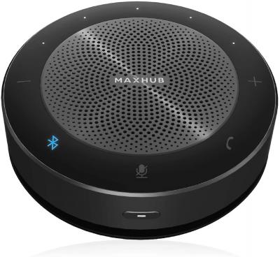 MaxHub Wireless Speakerphone (pieza)