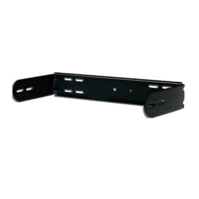 JBL Professional Accesorio MTU-195 U-Bracket for AC195 Loudspeaker Negro (Pieza)