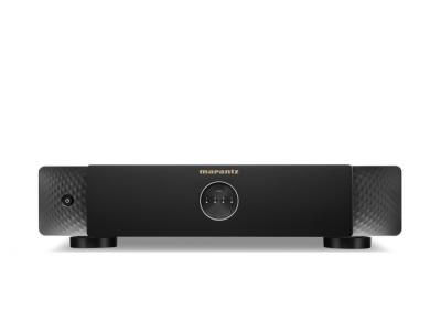 Marantz Four Zone Wireless Amp, 8 x 100w (pieza) Negro