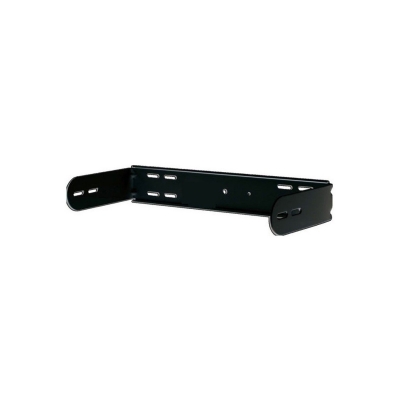 JBL MTU-4 Bracket for AC2212 Speaker (pieza)