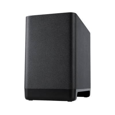 Polk Wireless Subwoofer 7