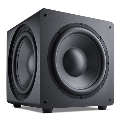 SpeakerCraft SDSi Triple 15